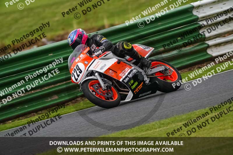 enduro digital images;event digital images;eventdigitalimages;mallory park;mallory park photographs;mallory park trackday;mallory park trackday photographs;no limits trackdays;peter wileman photography;racing digital images;trackday digital images;trackday photos